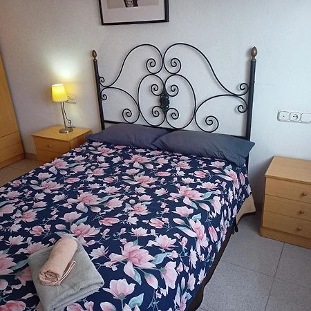 Apartment La Huerta De Beniajan 50 Por Ciento Dcto Directo Murcia Kültér fotó