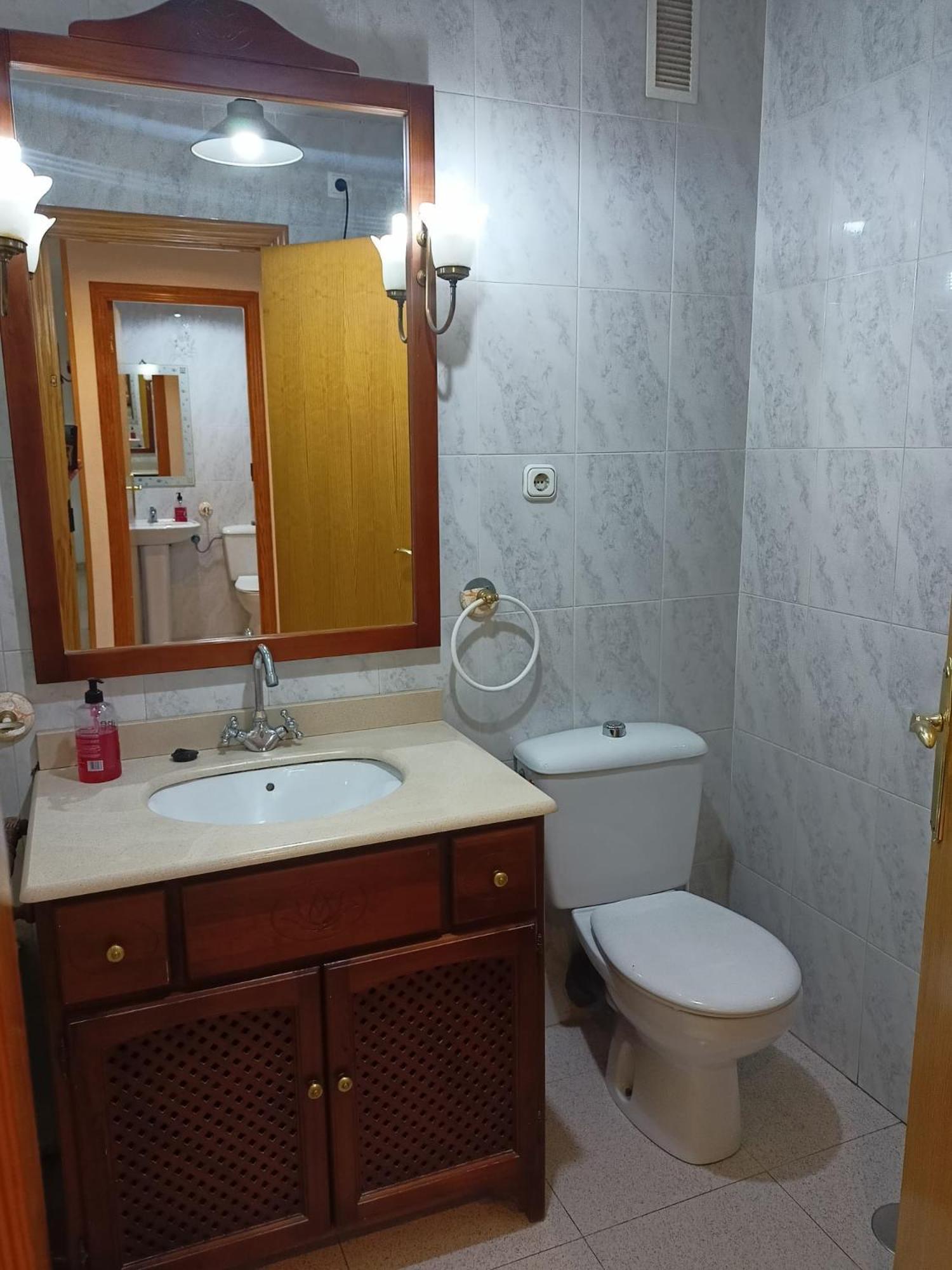 Apartment La Huerta De Beniajan 50 Por Ciento Dcto Directo Murcia Kültér fotó