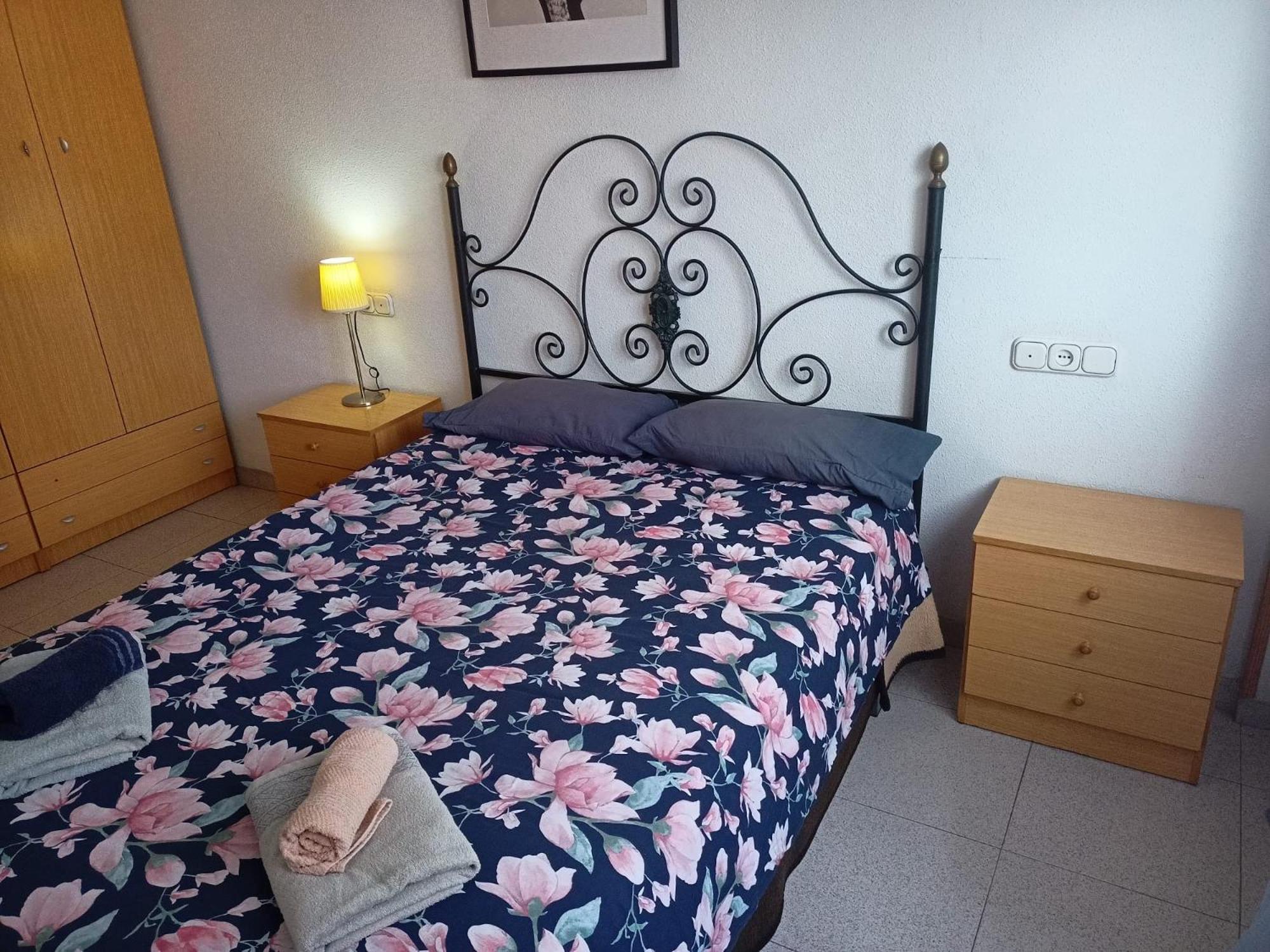 Apartment La Huerta De Beniajan 50 Por Ciento Dcto Directo Murcia Kültér fotó