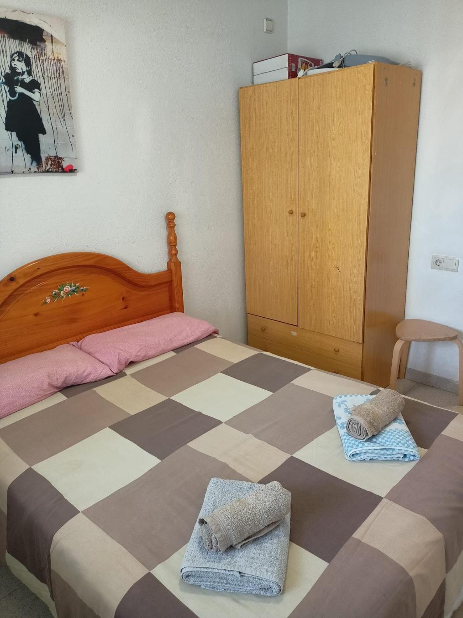 Apartment La Huerta De Beniajan 50 Por Ciento Dcto Directo Murcia Kültér fotó