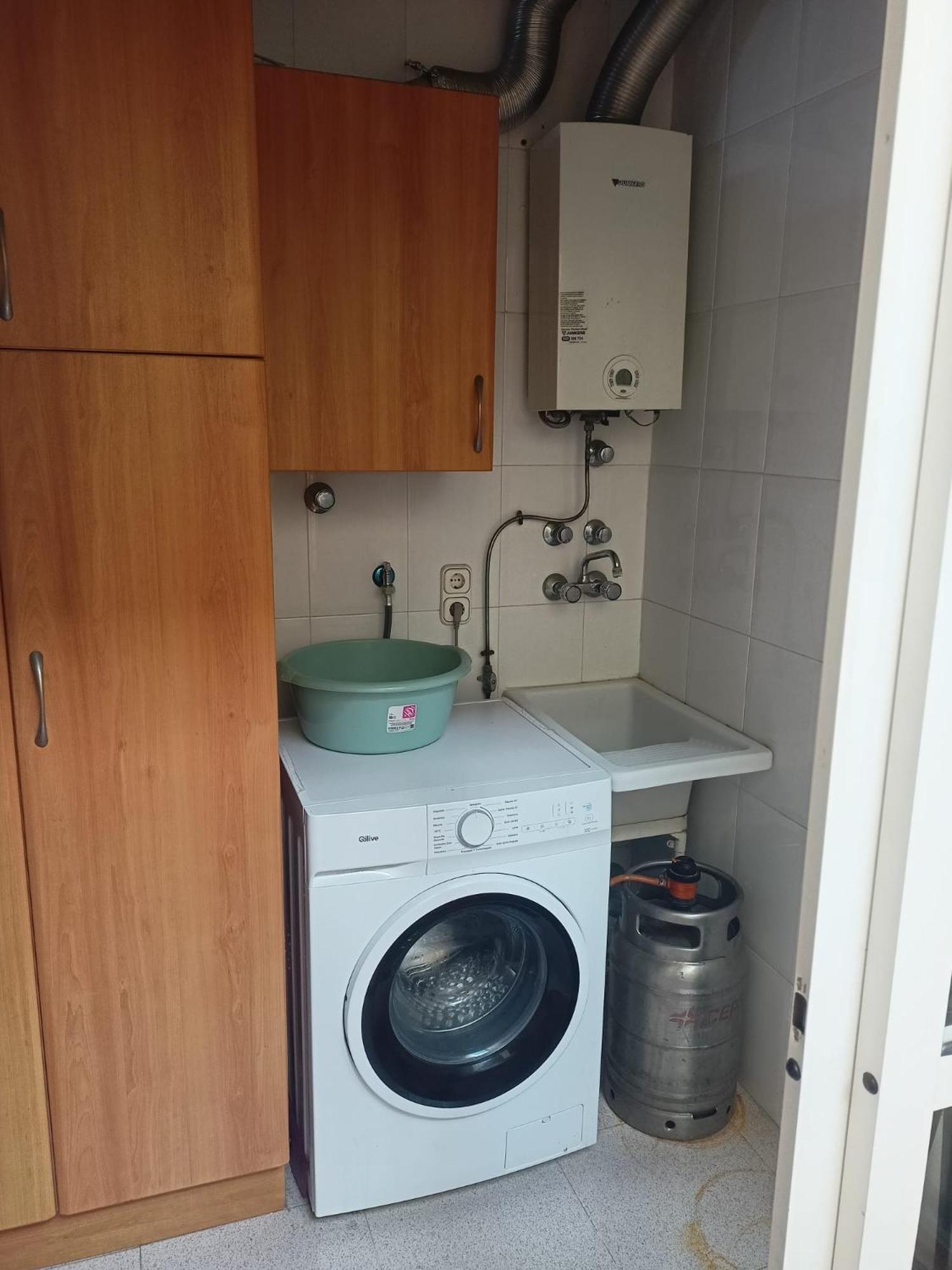 Apartment La Huerta De Beniajan 50 Por Ciento Dcto Directo Murcia Kültér fotó