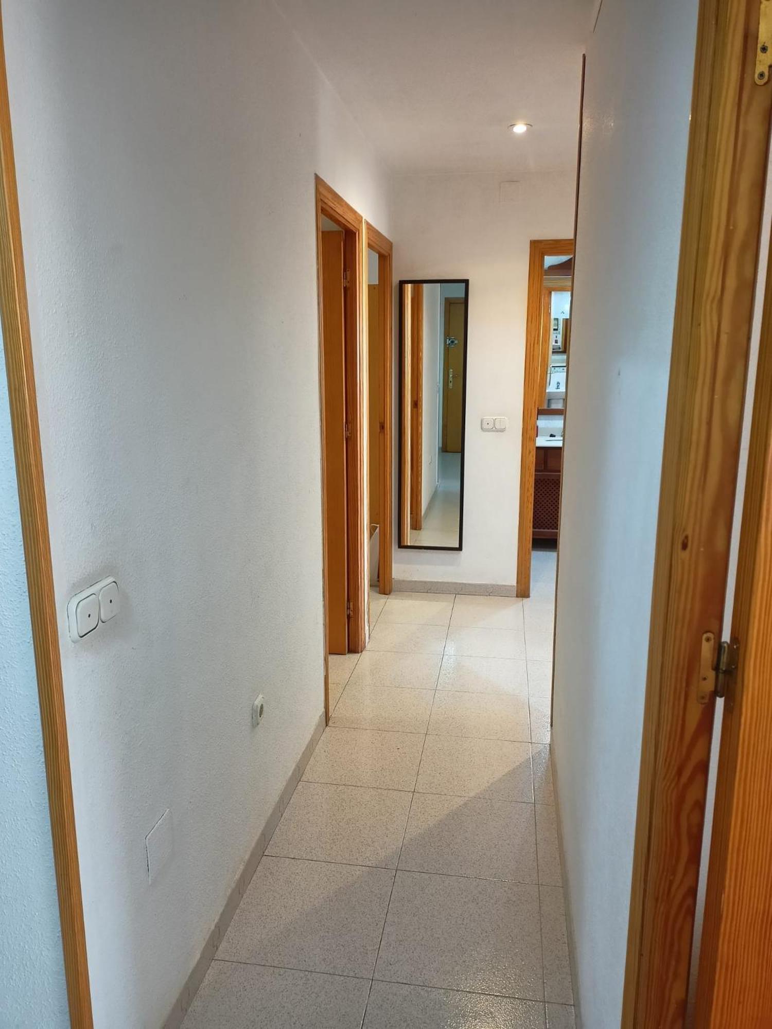 Apartment La Huerta De Beniajan 50 Por Ciento Dcto Directo Murcia Kültér fotó