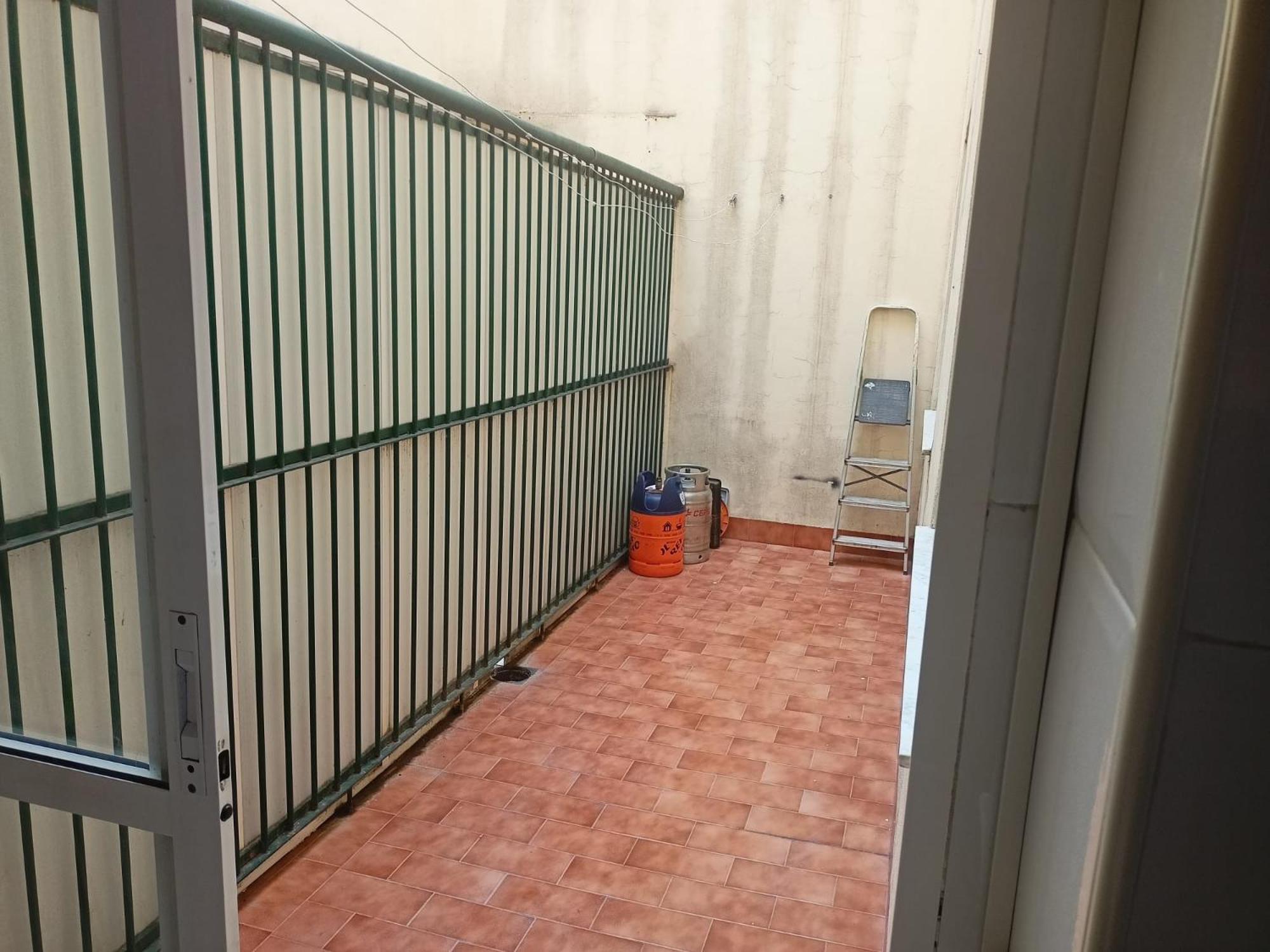 Apartment La Huerta De Beniajan 50 Por Ciento Dcto Directo Murcia Kültér fotó