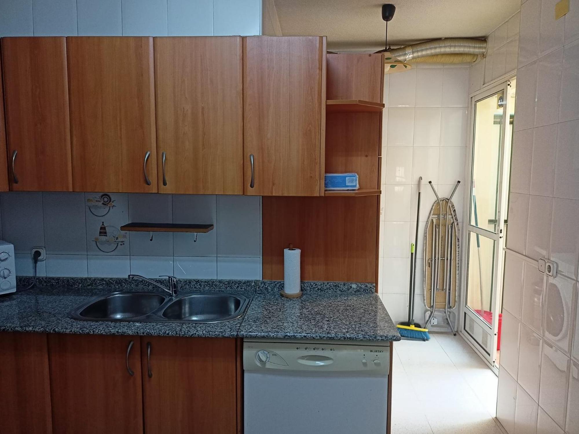 Apartment La Huerta De Beniajan 50 Por Ciento Dcto Directo Murcia Kültér fotó