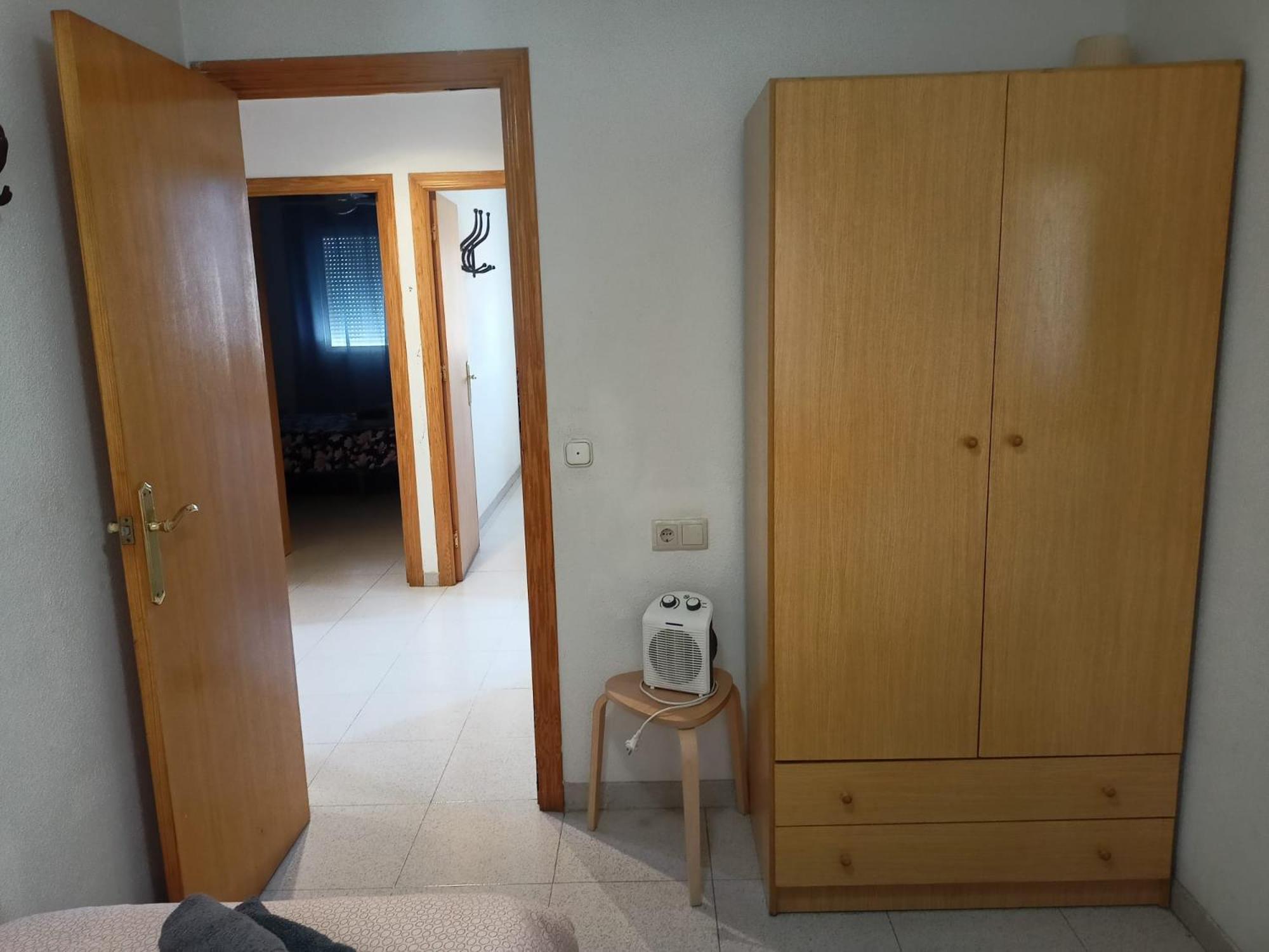 Apartment La Huerta De Beniajan 50 Por Ciento Dcto Directo Murcia Kültér fotó