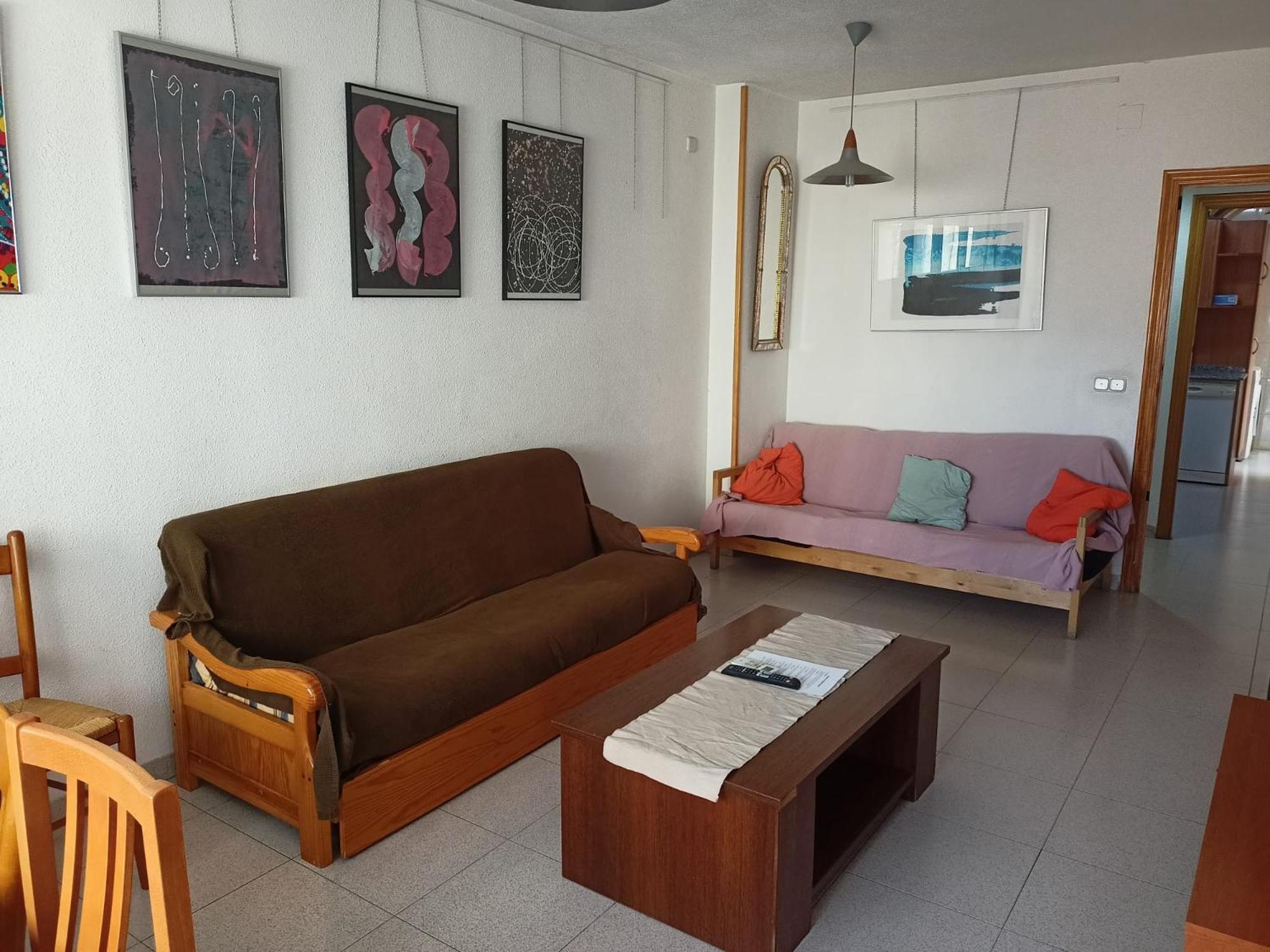 Apartment La Huerta De Beniajan 50 Por Ciento Dcto Directo Murcia Kültér fotó